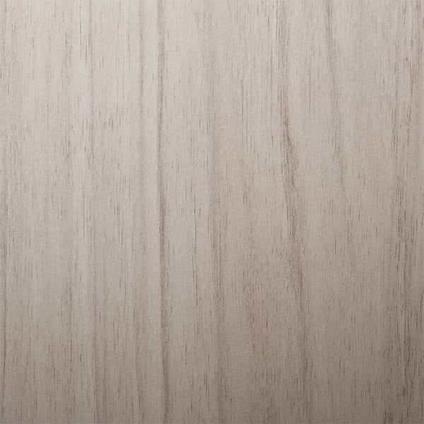 3M Di-Noc Walnut Wood DW-2218MT Architectural Film