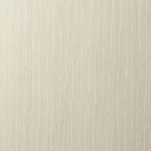 3M Di-Noc Oak Dry Wood DW-2470MT