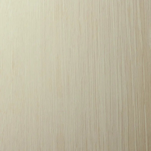 3M Di-Noc Oak Fine Wood FW-2420