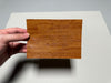 3M, Di-Noc, Primavera, Wood Grain, WG-694, Architectural Film
