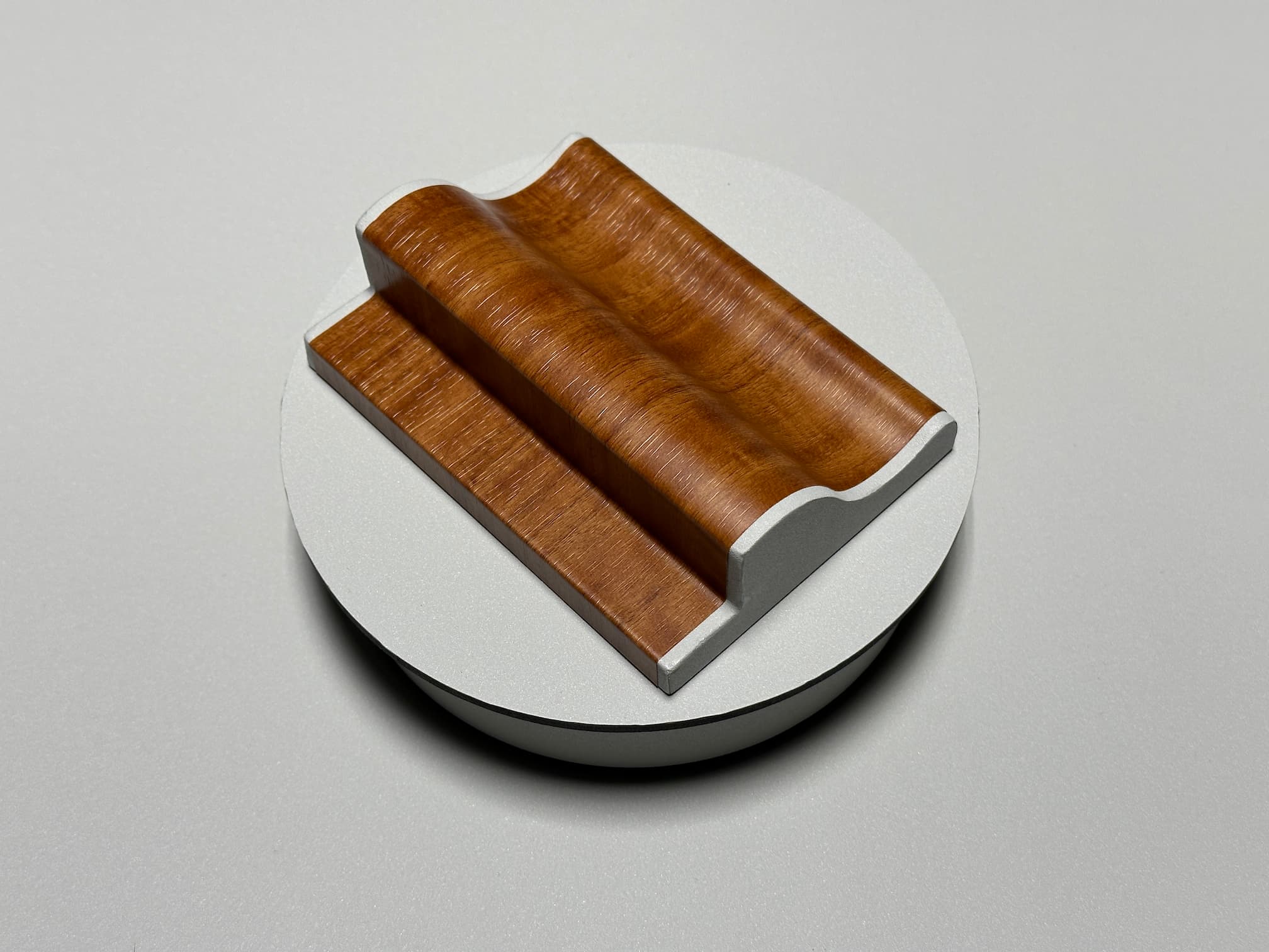3M, Di-Noc, Primavera, Wood Grain, WG-694, Architectural Film