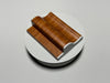 3M, Di-Noc, Primavera, Wood Grain, WG-694, Architectural Film
