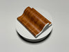 3M, Di-Noc, Primavera, Wood Grain, WG-694, Architectural Film