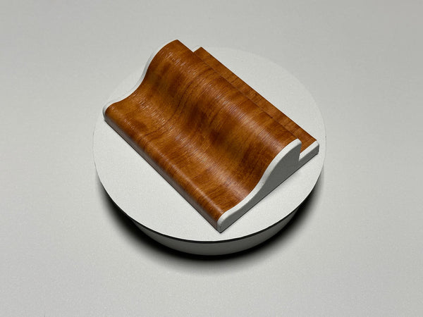 3M, Di-Noc, Primavera, Wood Grain, WG-694, Architectural Film