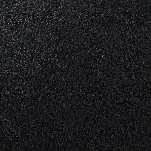 3M Di-Noc Black Leather LE-1104