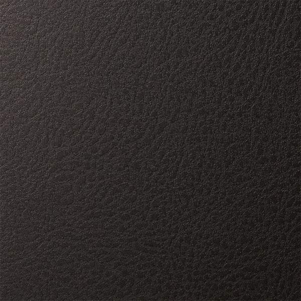3M DI-NOC Leather LE-1106 Architectural Film