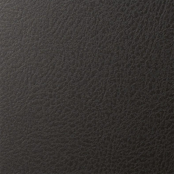 3M DI-NOC Leather LE-1108 Wall Mockup