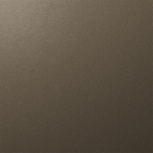 ME-002EX