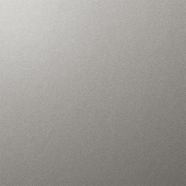 ME-004EX
