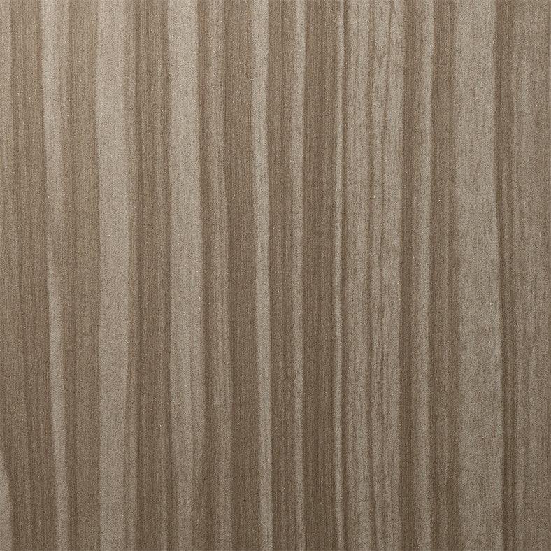 MW-1244