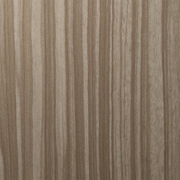 MW-1244