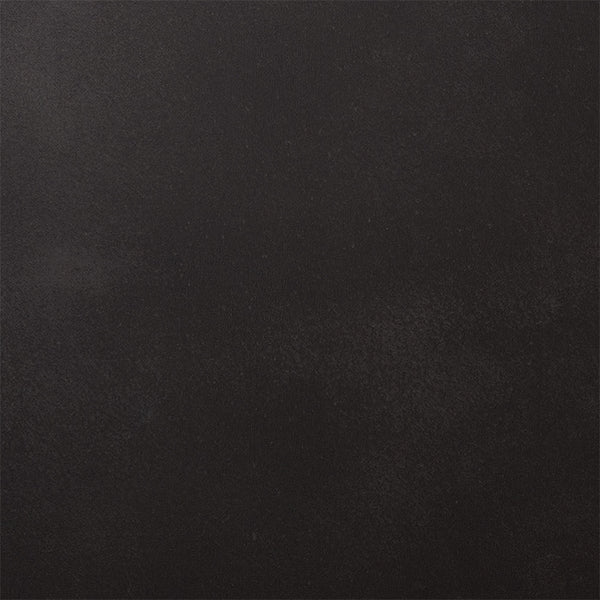 3M Di-Noc Suede SU-2235MT Architectural Film