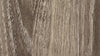 3M, Di-Noc, Ash, Dry Wood, DW-1886MT, Architectural Film