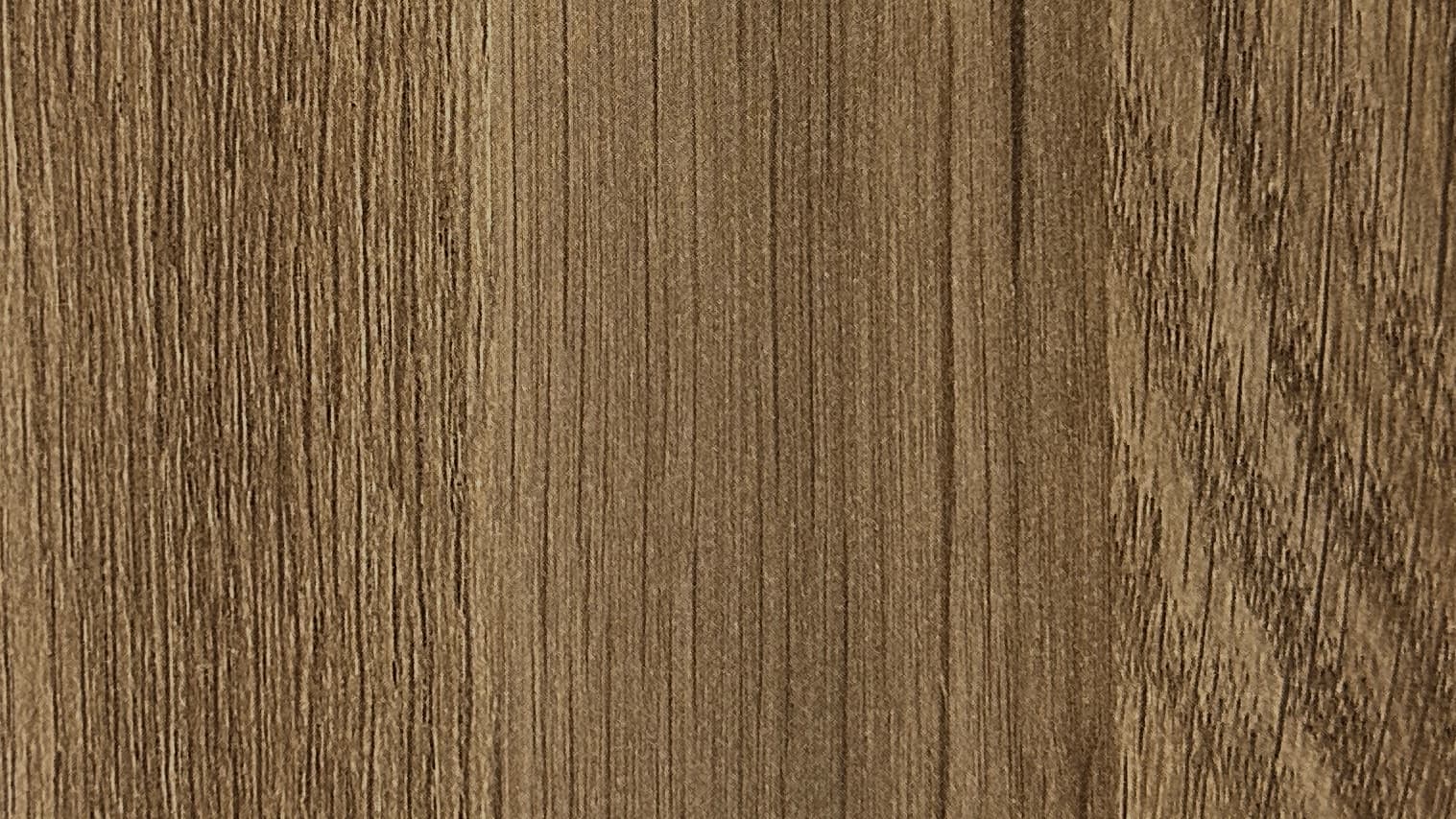 3M™ DI-NOC™ Dekorfolie FW-1755 Fine Wood, 1220 mm x 50 m