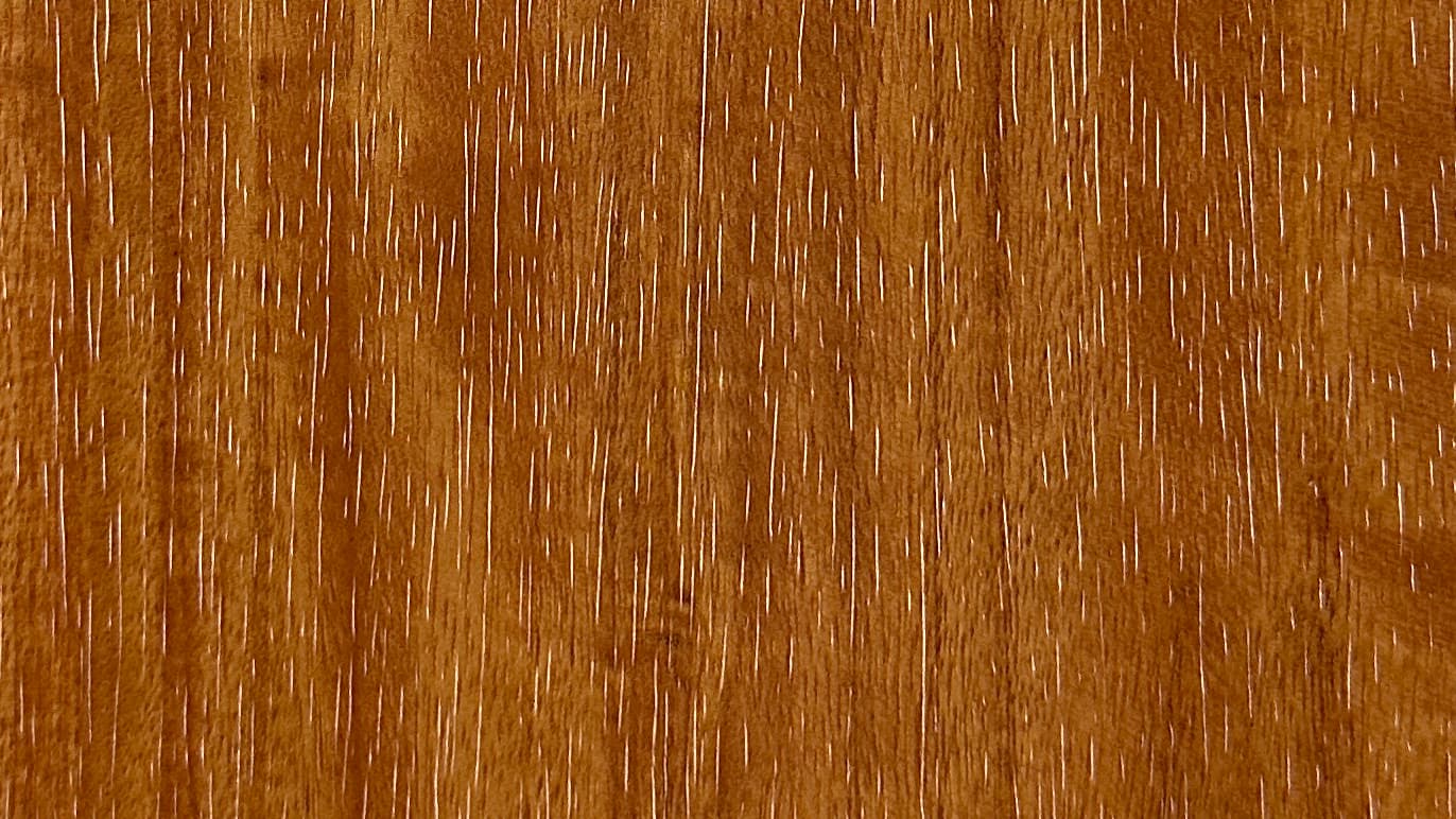 3M, Di-Noc, Primavera, Wood Grain, WG-694, Architectural Film
