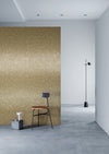 3M DI-NOC Haku/Metal Leaf VM-452 Architectural Film