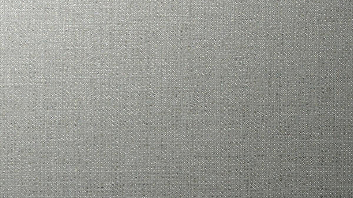3M DI-NOC Japanese Fabric NU-2003 Architectural film