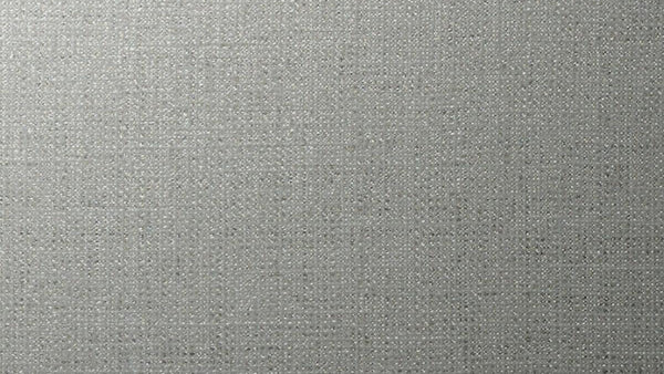 3M DI-NOC Japanese Fabric NU-2003 Architectural film