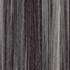 DI-NOC, MW 1419, Metallic Wood, 3M, Vinyl, Rm wraps, Rm wraps Store, Architectural foil, Architectural film, Architectural vinyl, Architectural Finishes, architectural film wrap, architectural vinyl films