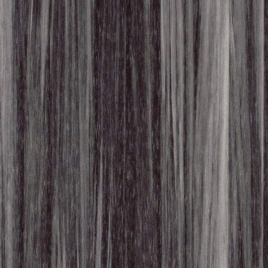DI-NOC, MW 1419, Metallic Wood, 3M, Vinyl, Rm wraps, Rm wraps Store, Architectural foil, Architectural film, Architectural vinyl, Architectural Finishes, architectural film wrap, architectural vinyl films