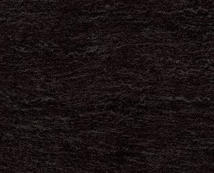 DI-NOc, AE 1633, Abstract Earth, 3M, Vinyl,Architectural foil, Architectural film, Architectural vinyl, Architectural Finishes, architectural film wrap, architectural vinyl films