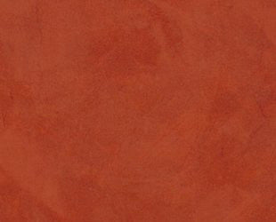 DI-NOC, AE 1641, Abstract Earth, 3M Vinyl, Architectural foil, Architectural film, Architectural vinyl, Architectural Finishes, architectural film wrap, architectural vinyl films