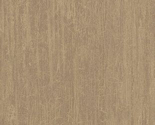 DI-NOC, AE 1643, Abstract Earth, 3M Vinyl,Architectural foil, Architectural film, Architectural vinyl, Architectural Finishes, architectural film wrap, architectural vinyl films