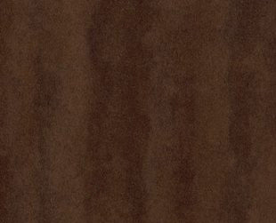 DI-NOC, AE 1645, Abstract Earth, 3M Vinyl,Architectural foil, Architectural film, Architectural vinyl, Architectural Finishes, architectural film wrap, architectural vinyl films