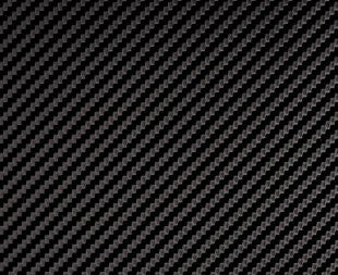 DI-NOC, CA 421, Carbon Fiber, 3M, Vinyl , Architectural foil, Architectural film, Architectural vinyl, Architectural Finishes, architectural film wrap, architectural vinyl films