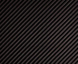 3M DI-NOC Architectural film CA-1170 Carbon Fiber