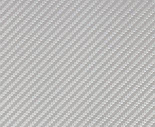 DI-NOC, CA 418, Carbon Fiber, 3M Vinyl, Architectural foil, Architectural film, Architectural vinyl, Architectural Finishes, architectural film wrap, architectural vinyl films