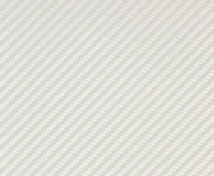 DI-NOC, CA 419, Carbon Fiber, 3M, Vinyl, Architectural foil, Architectural film, Architectural vinyl, Architectural Finishes, architectural film wrap, architectural vinyl films
