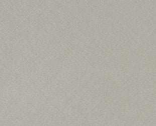 DI-NOC, CH 1628, Cross Hairline, 3M, Vinyl, Architectural foil, Architectural film, Architectural vinyl, Architectural Finishes, architectural film wrap, architectural vinyl films