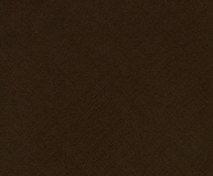 DI-NOC, CH 1630, Cross Hairline, 3M, Vinyl, Rm wraps, Rm wraps Store, Architectural foil, Architectural film, Architectural vinyl, Architectural Finishes, architectural film wrap, architectural vinyl films