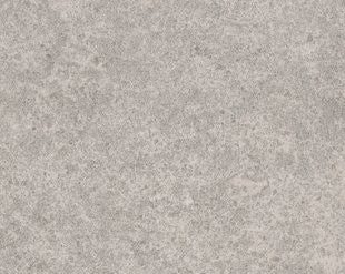 DI-NOC, CN 1621, Concrete, 3M, Vinyl, Rm wraps, Rm wraps Store, Architectural foil, Architectural film, Architectural vinyl, Architectural Finishes, architectural film wrap, architectural vinyl films