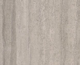 3M DI-NOC Architectural film CN-1622 Concrete