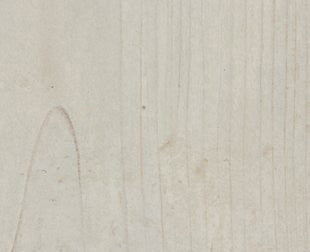 DI-NOC, CN 1623, Concrete, 3M,Vinyl, Rm wraps, Rm wraps Store, Architectural foil, Architectural film, Architectural vinyl, Architectural Finishes, architectural film wrap, architectural vinyl films