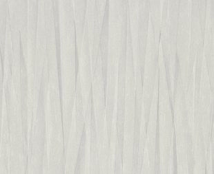 3M DI-NOC Architectural film FA-1153 Abstract Terracotta