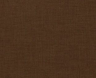 DI-NOC, FA 1156, Abstract Terracotta, 3M, Vinyl, Rm wraps, Rm wraps Store,Architectural foil, Architectural film, Architectural vinyl, Architectural Finishes, architectural film wrap, architectural vinyl films