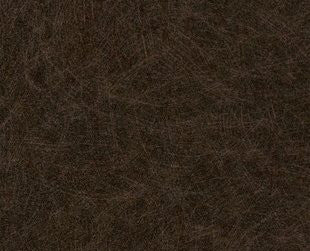 DI-NOC, FA 688, Abstract Terracotta, 3M, Vinyl Rm wraps, Rm wraps Store, Architectural foil, Architectural film, Architectural vinyl, Architectural Finishes, architectural film wrap, architectural vinyl films