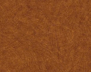 DI-NOC, FA 690, Abstract Terracotta, 3M, Vinyl, Rm wraps, Rm wraps Store, Architectural foil, Architectural film, Architectural vinyl, Architectural Finishes, architectural film wrap, architectural vinyl films