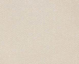 DI-NOC, FE 805, 3M, Weave, Vinyl, Rm wraps, Rm wraps Store, Architectural foil, Architectural film, Architectural vinyl, Architectural Finishes, architectural film wrap, architectural vinyl films