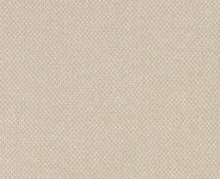 DI-NOC™ FE 813 3M™ Weave Vinyl Rm wraps - Rm wraps Store