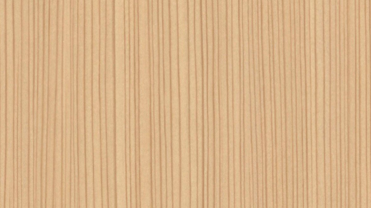 Fw 1750, Hinoki, Di-Noc, fine wood, Architectural Surfaces Finishes, 