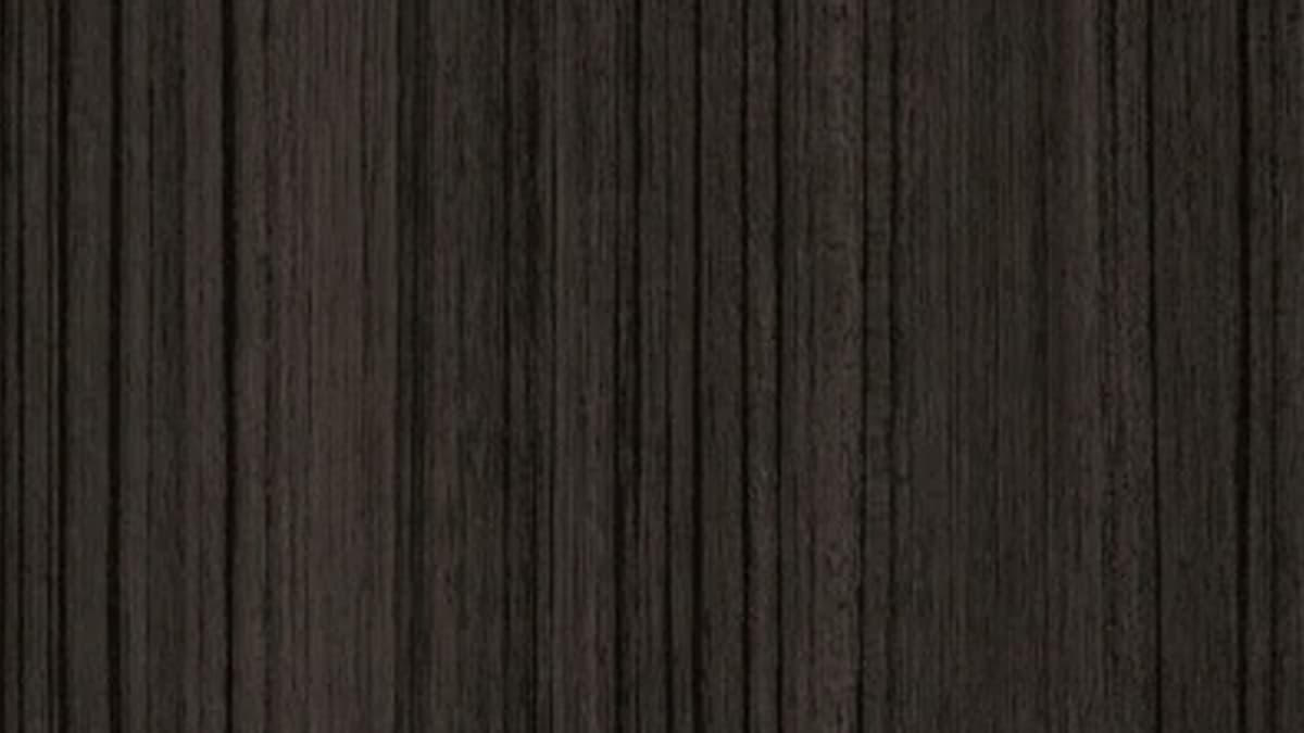 Grey discount teak wood