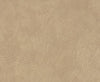 DI-NOC™ LE 2128 Sand Leather 3M™ Vinyl Rm wraps - Rm wraps Store