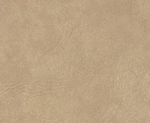 DI-NOC™ LE 2128 Sand Leather 3M™ Vinyl Rm wraps - Rm wraps Store