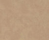 DI-NOC™ LE 2367 Tan Leather 3M™ Vinyl Rm wraps - Rm wraps Store