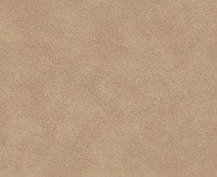 DI-NOC™ LE 2367 Tan Leather 3M™ Vinyl  Rm wraps - Rm wraps Store