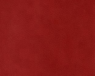 DI-NOC™ LE 2782 Red Leather 3M™ Vinyl Rm wraps - Rm wraps Store